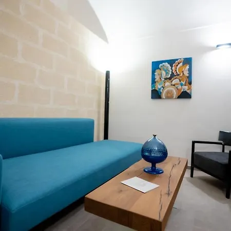 Setteminne Design Bed & Breakfast