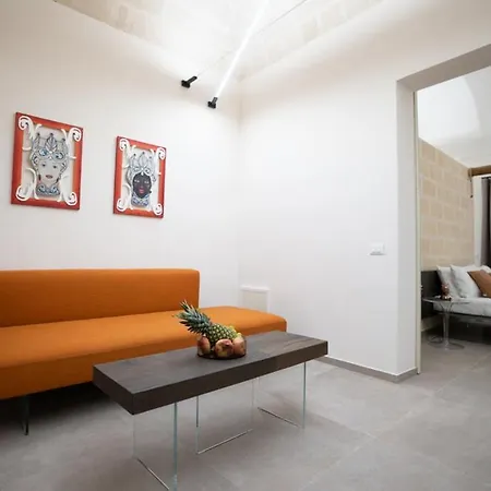 Setteminne Design