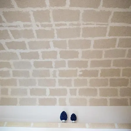 Setteminne Design Favignana
