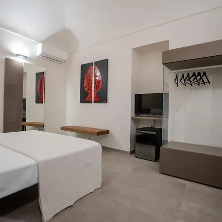 Setteminne Design * Favignana