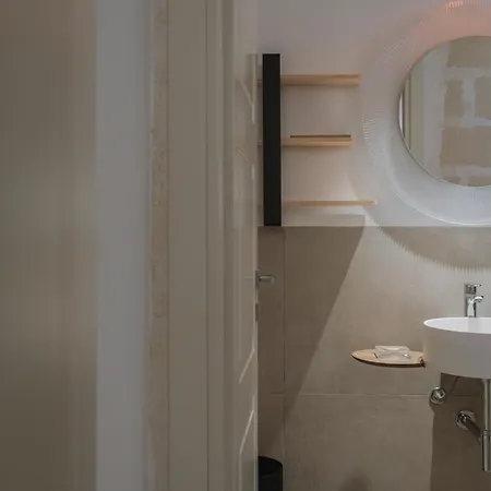 Setteminne Design Bed & Breakfast